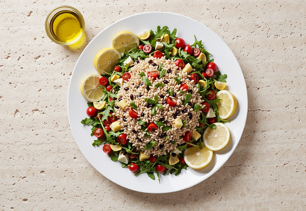 Nutrición nutritiva